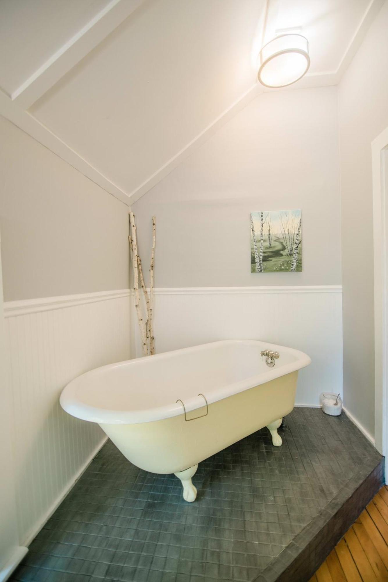 Mahaney Suite BW Boutique Hotel Central Lake Екстериор снимка