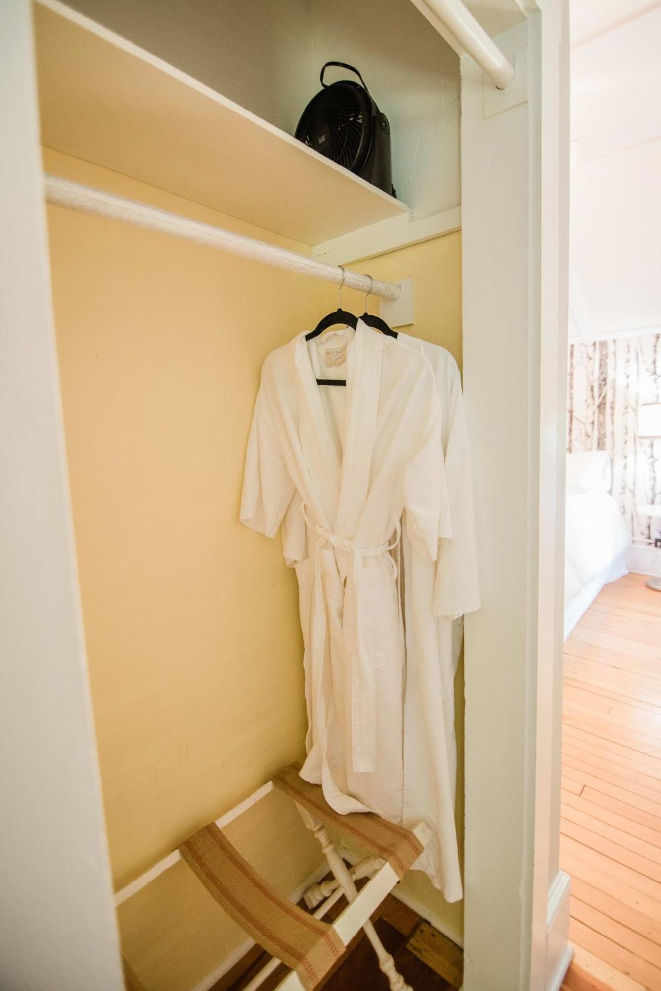 Mahaney Suite BW Boutique Hotel Central Lake Екстериор снимка