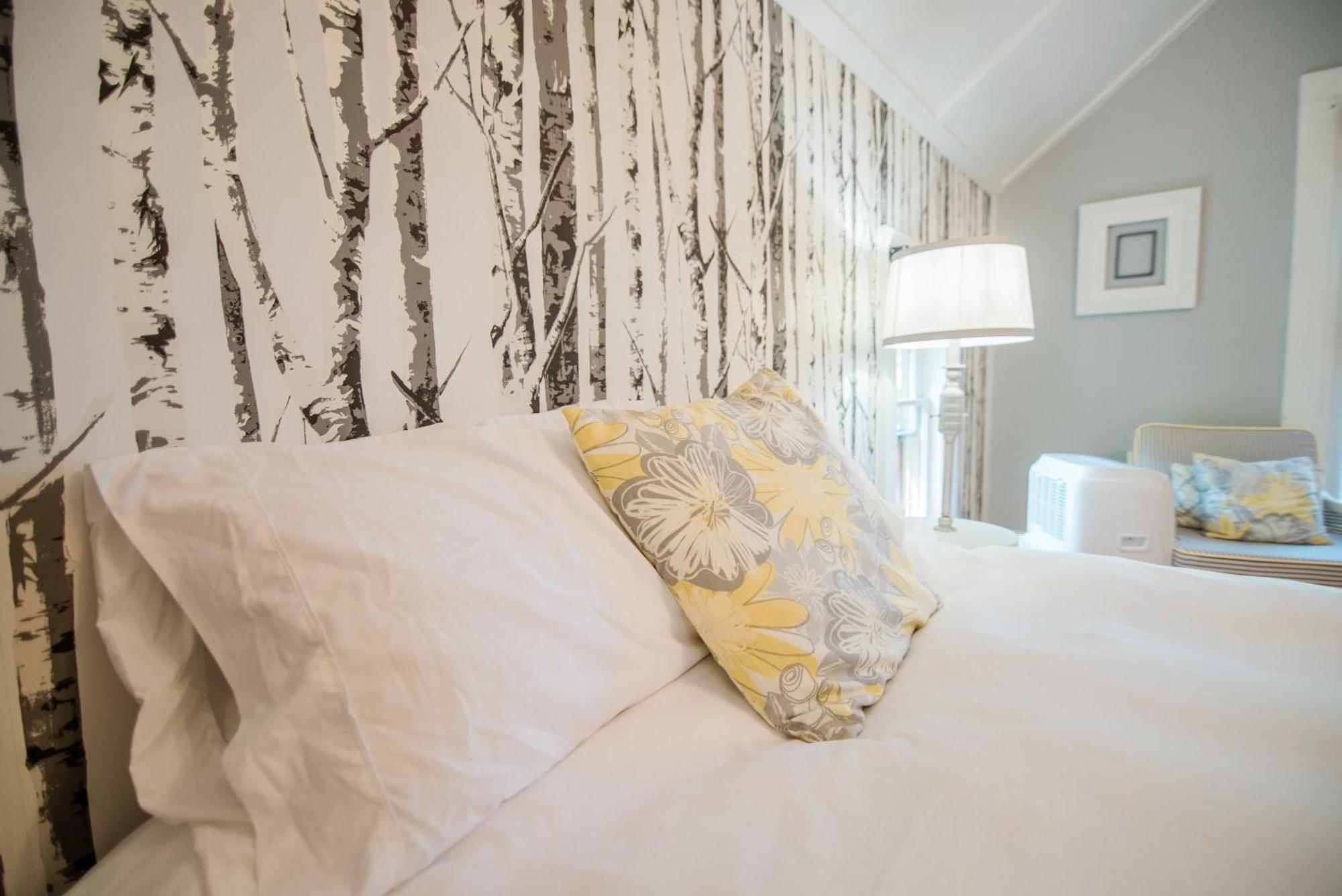Mahaney Suite BW Boutique Hotel Central Lake Екстериор снимка