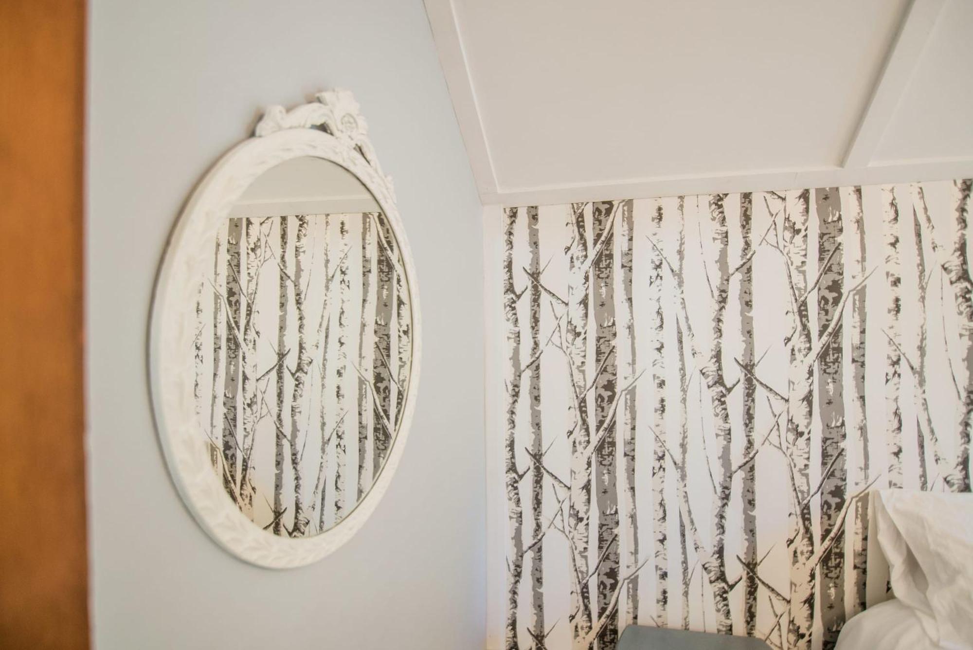 Mahaney Suite BW Boutique Hotel Central Lake Екстериор снимка